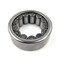 American Axle Kit - Bearing, Cup And Cone, Position Not Specified 40008157 - alternate 1